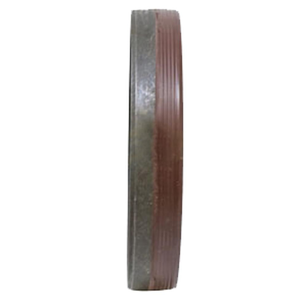 A-40101393-AI Seal, Oil