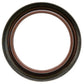 A-40101393-AI Seal, Oil