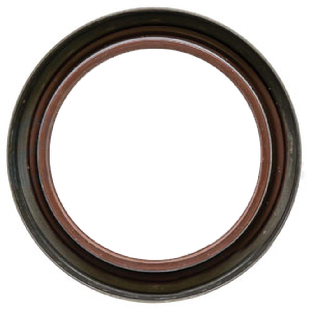 A-40101393-AI Seal, Oil