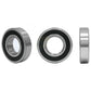 A-40101506-AI Bearing
