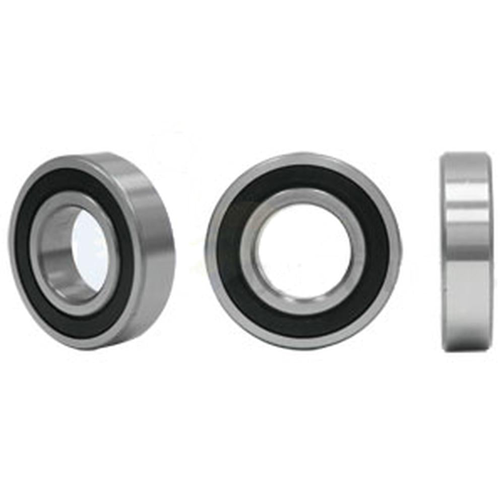 A-40101506-AI Bearing