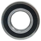 A-40101508-AI Bearing MFG# CB208