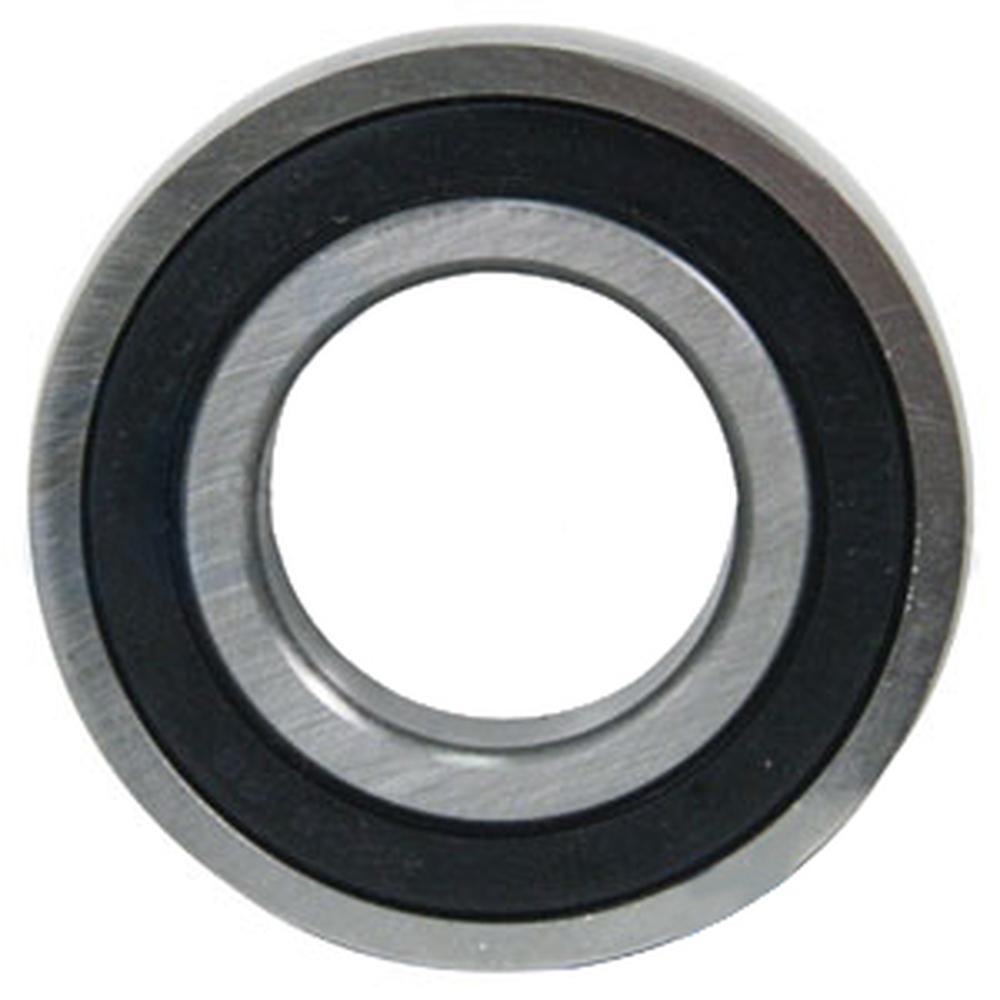 A-40101508-AI Bearing MFG# CB208