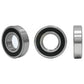 A-40101546-AI ball type