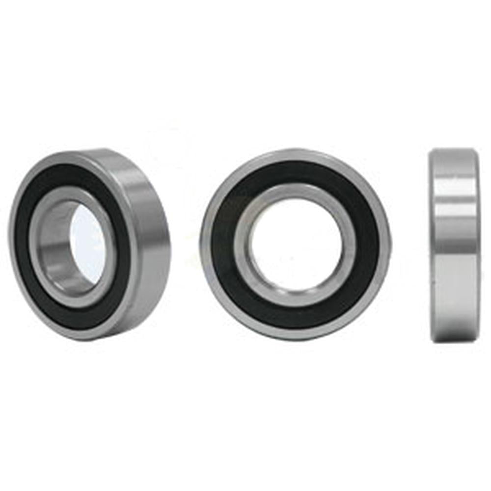A-40101546-AI ball type