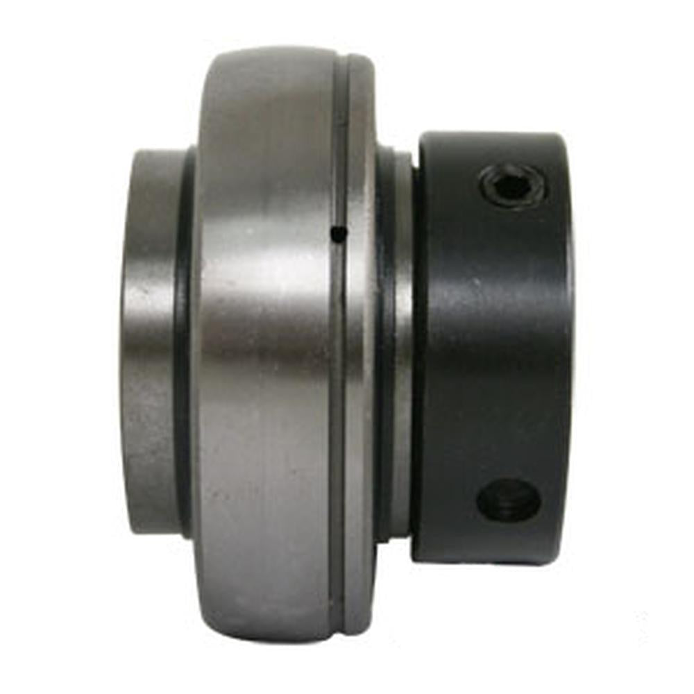 A-403BH New Ball Bearing Spherical w/ Collar Re-Lubable Fits Bush Hog Cutters
