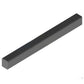 A-404-1618-AI 1" x 1 1/8" Rectangular Shaft