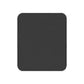 A-404-1618-AI 1" x 1 1/8" Rectangular Shaft