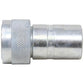 A-4050-16-P-AI Female Coupler Body
