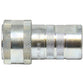 A-4050-16P-AI Female Coupler Body
