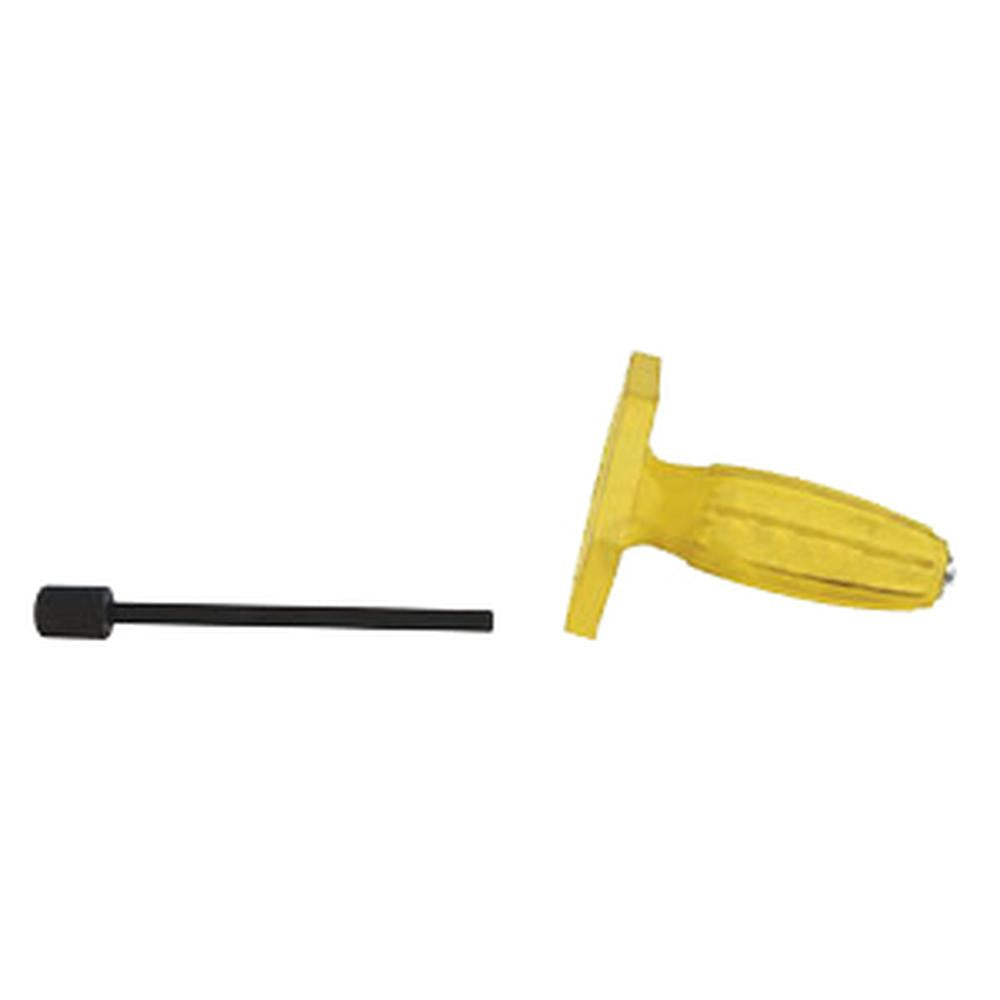 A-40510-AI Flexco R2, SR-50 Single Rivet Driver