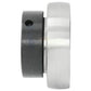 A-4052001-AI Bearing