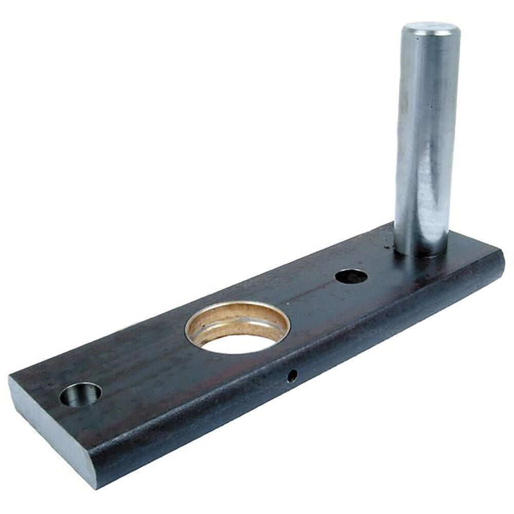 A-405580R11-AI STEERING PLATE