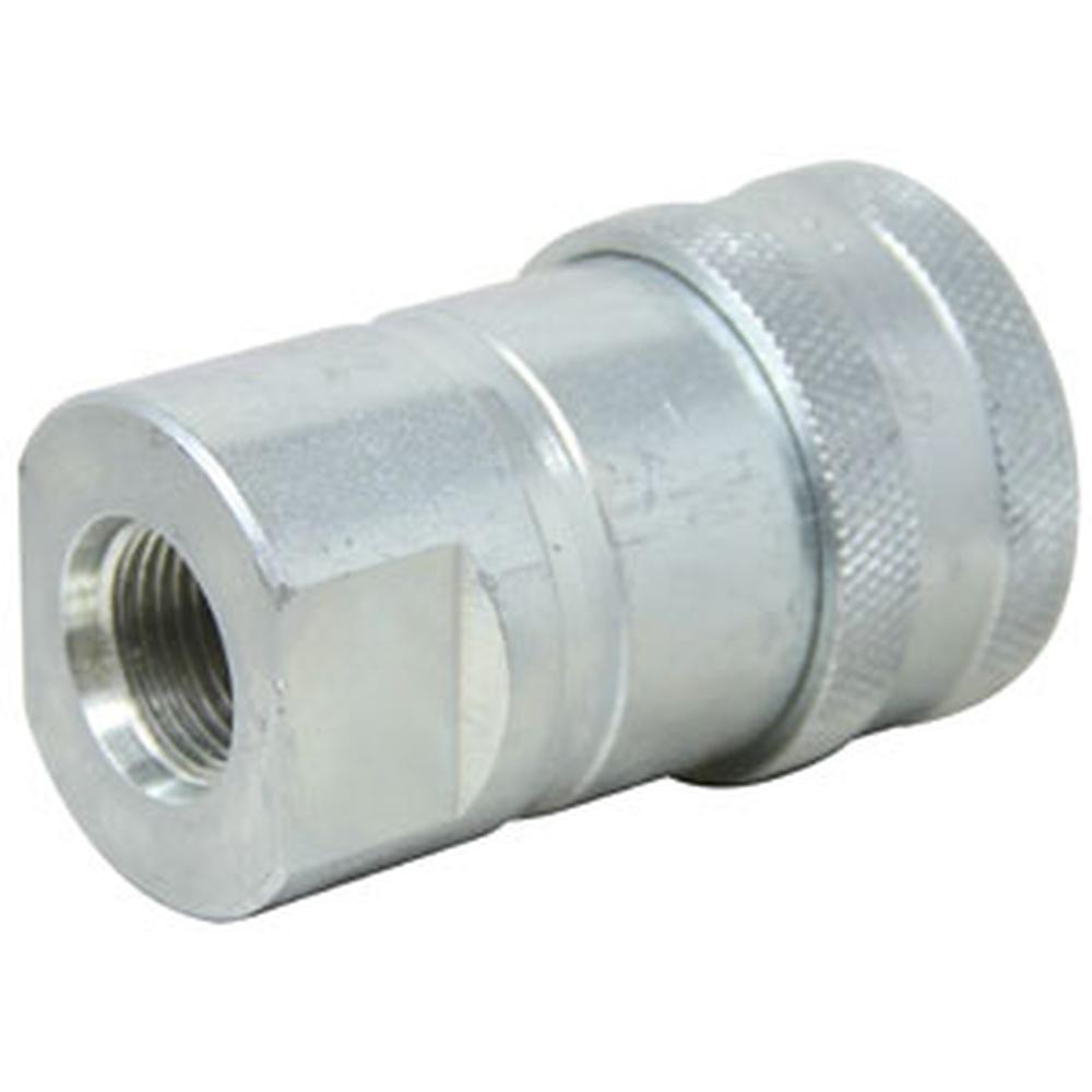 A-4056-15-P-AI Female Body