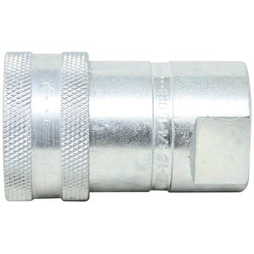 A-4056-15-P-AI Female Body