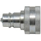 A-4065-4MB-P-AI Coupler Adapter