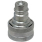 A-4065-4MB-P-AI Coupler Adapter