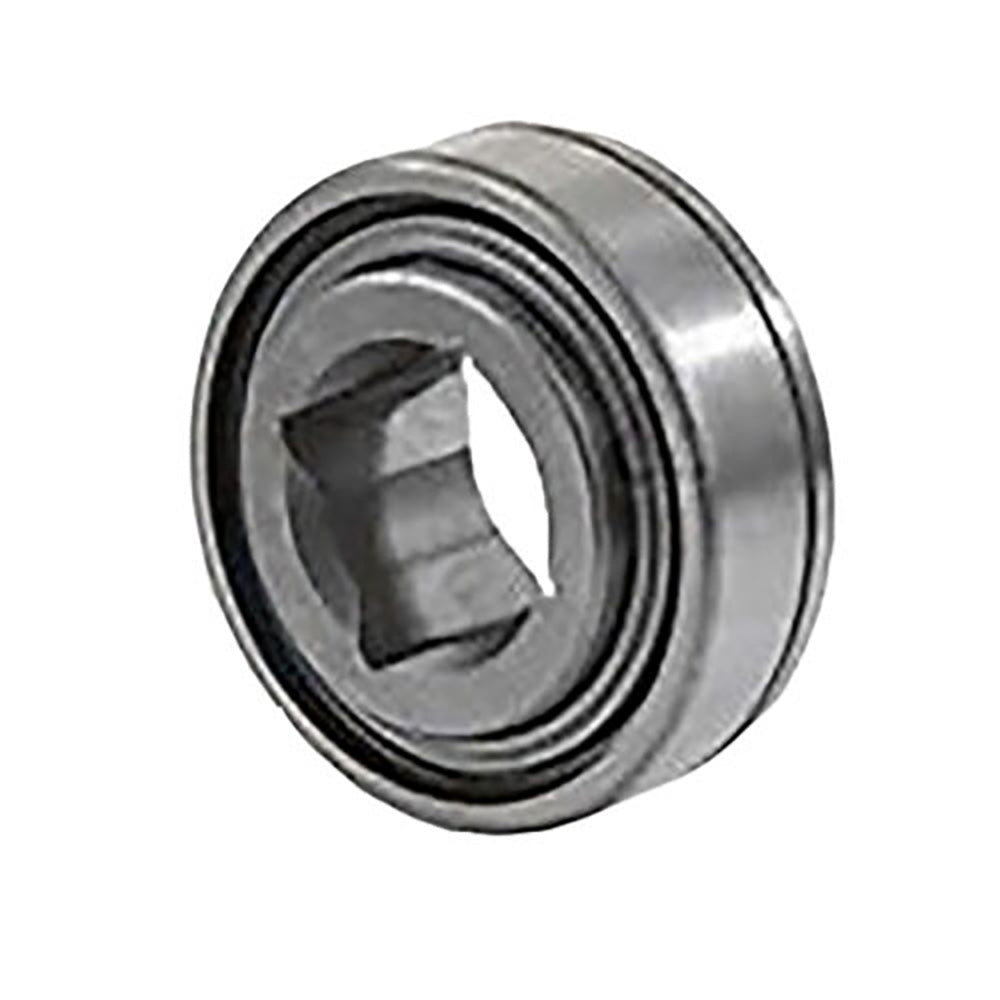A-406677-AI DISC BEARING
