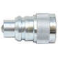 A-4070-4MB-P-AI Coupler Adapter
