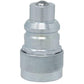 A-4070-4MB-P-AI Coupler Adapter