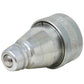 A-4076-4MB-AI Coupler Adapter