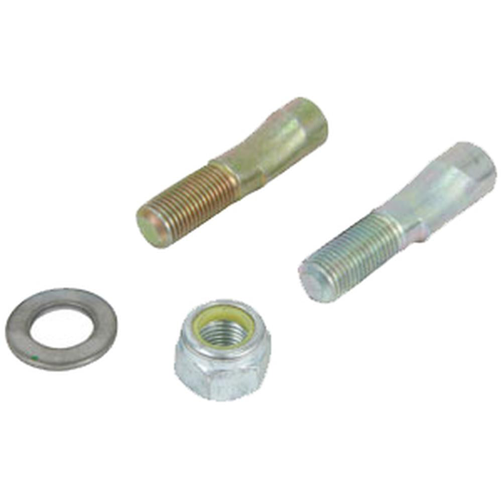 A-408000063-AI PIN KIT