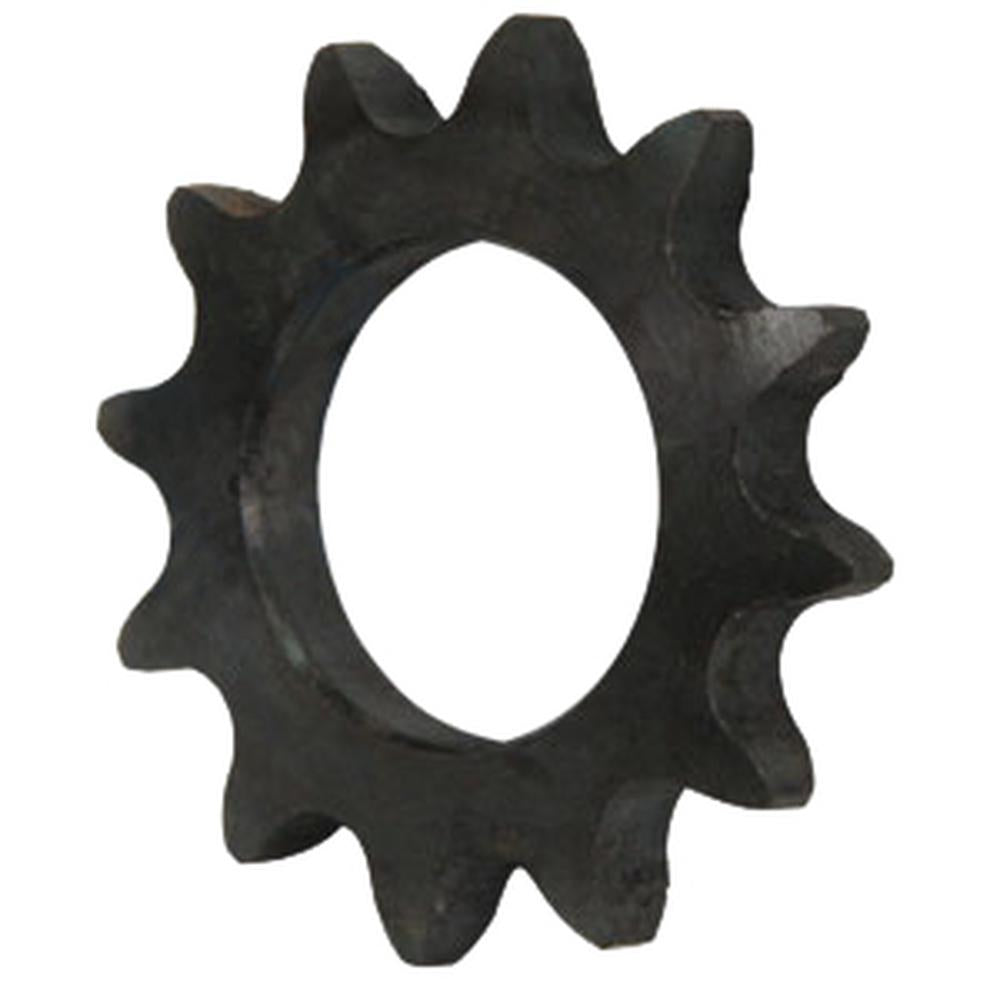 NEW Weld Sprocket 40V12 fits Universal