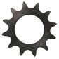 NEW Weld Sprocket 40V12 fits Universal