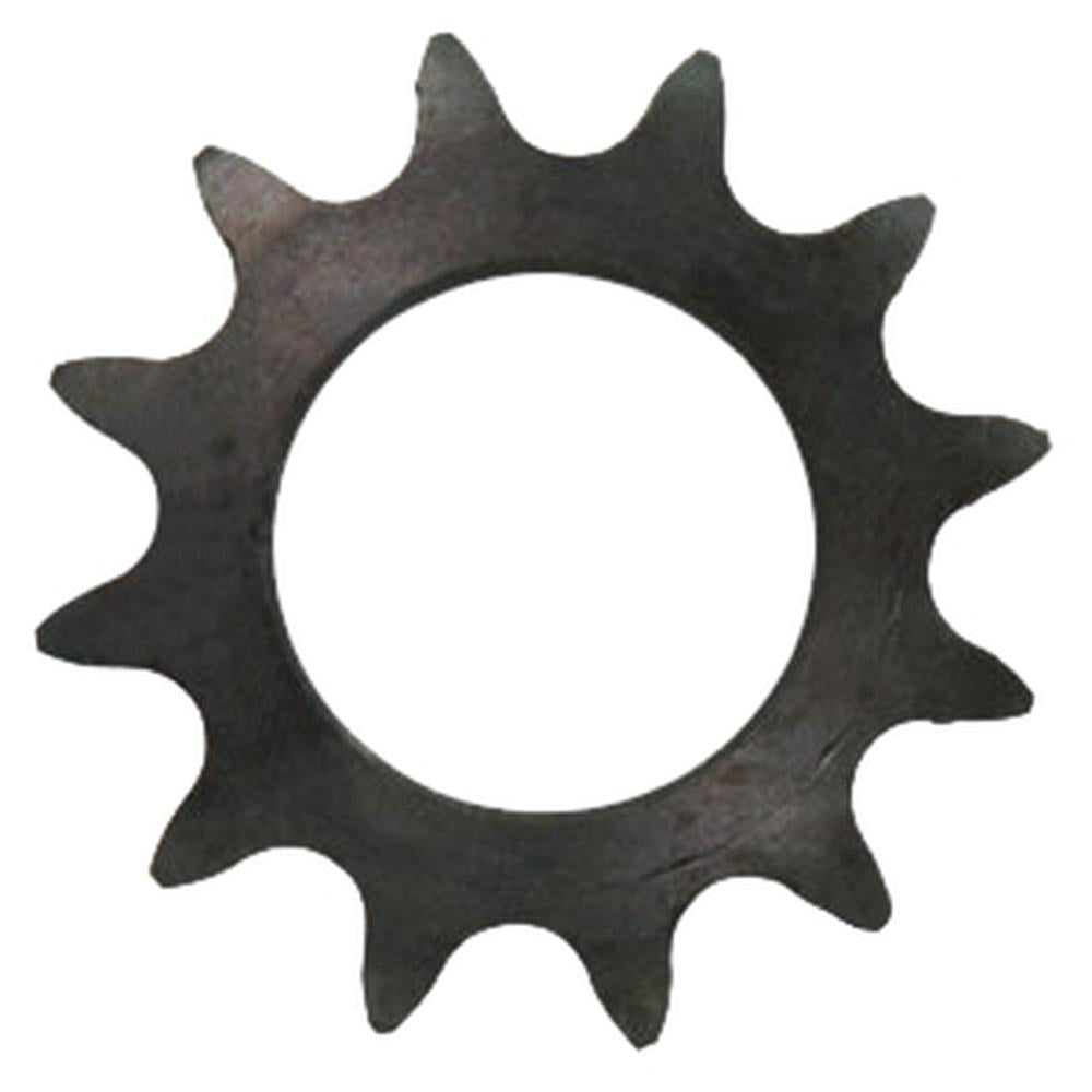 NEW Weld Sprocket 40V12 fits Universal