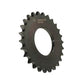 Weld On Sprocket for #40 Roll Chain 40X26 Used On X Series Weld On Hubs 26 Teeth