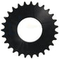 A-40X27-AI - Sprocket