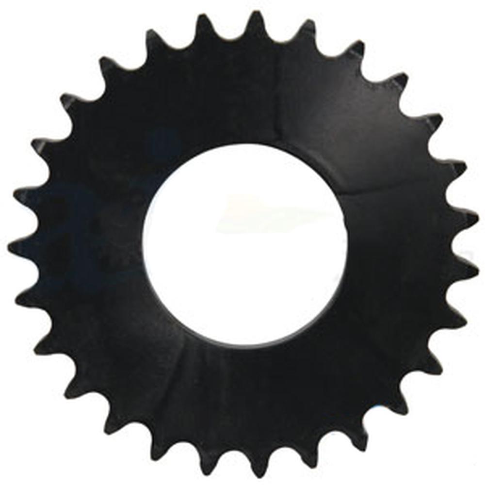 A-40X27-AI - Sprocket