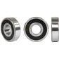 A-410001710-AI Bearing, Flywheel (sealed)