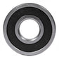 A-410004400-AI Flywheel bearing