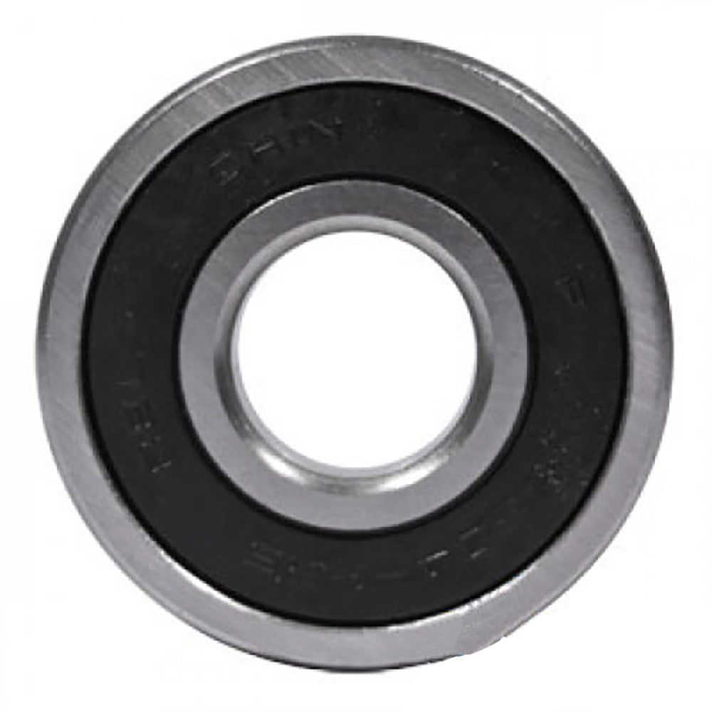 A-410004400-AI Flywheel bearing