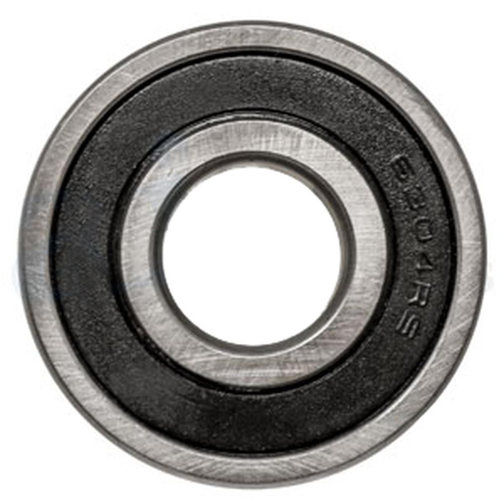 A-410004400-AI Flywheel bearing