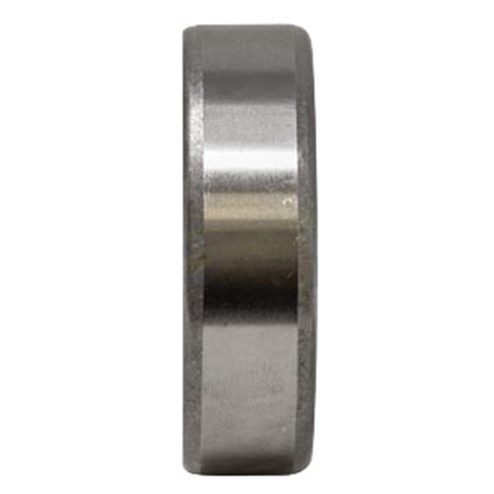 A-410004400-AI Flywheel bearing