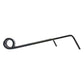 A-4101101390-AI Tedder Tooth (RH)