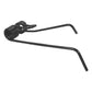 A-4101500580-AI Tedder Tooth