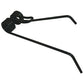 A-4101701260-AI Tedder Tooth (LH)