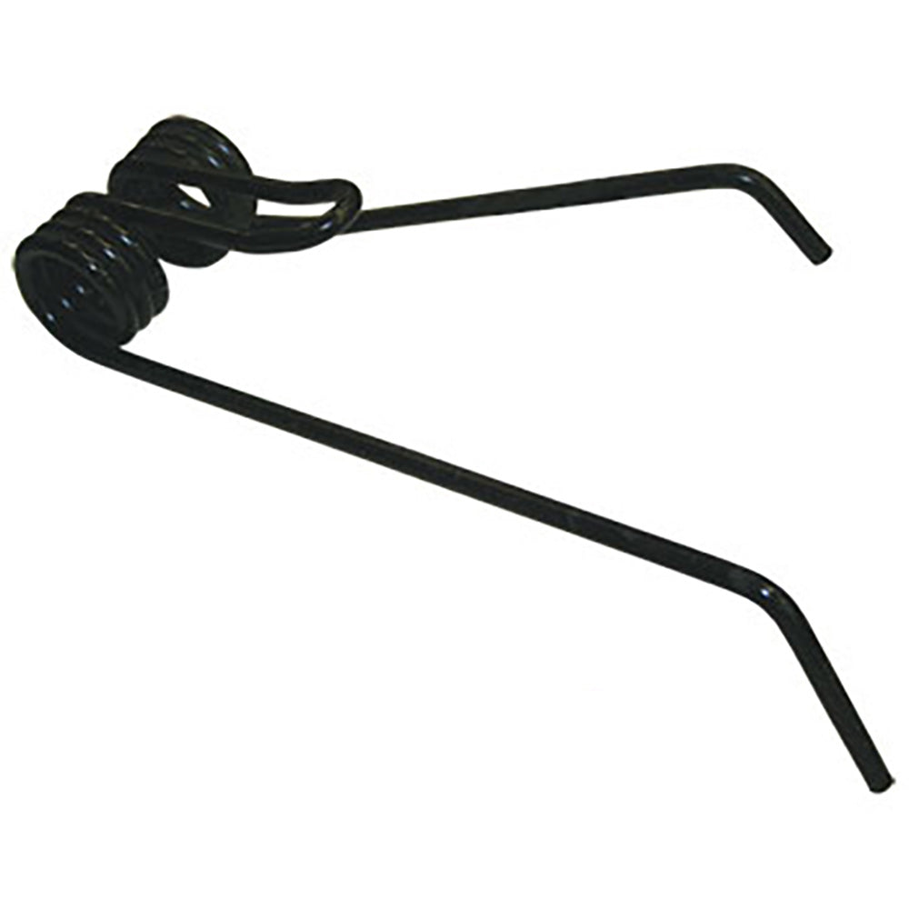 A-4101701260-AI Tedder Tooth (LH)