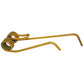 A-4101701380-AI Tedder Tooth (RH)