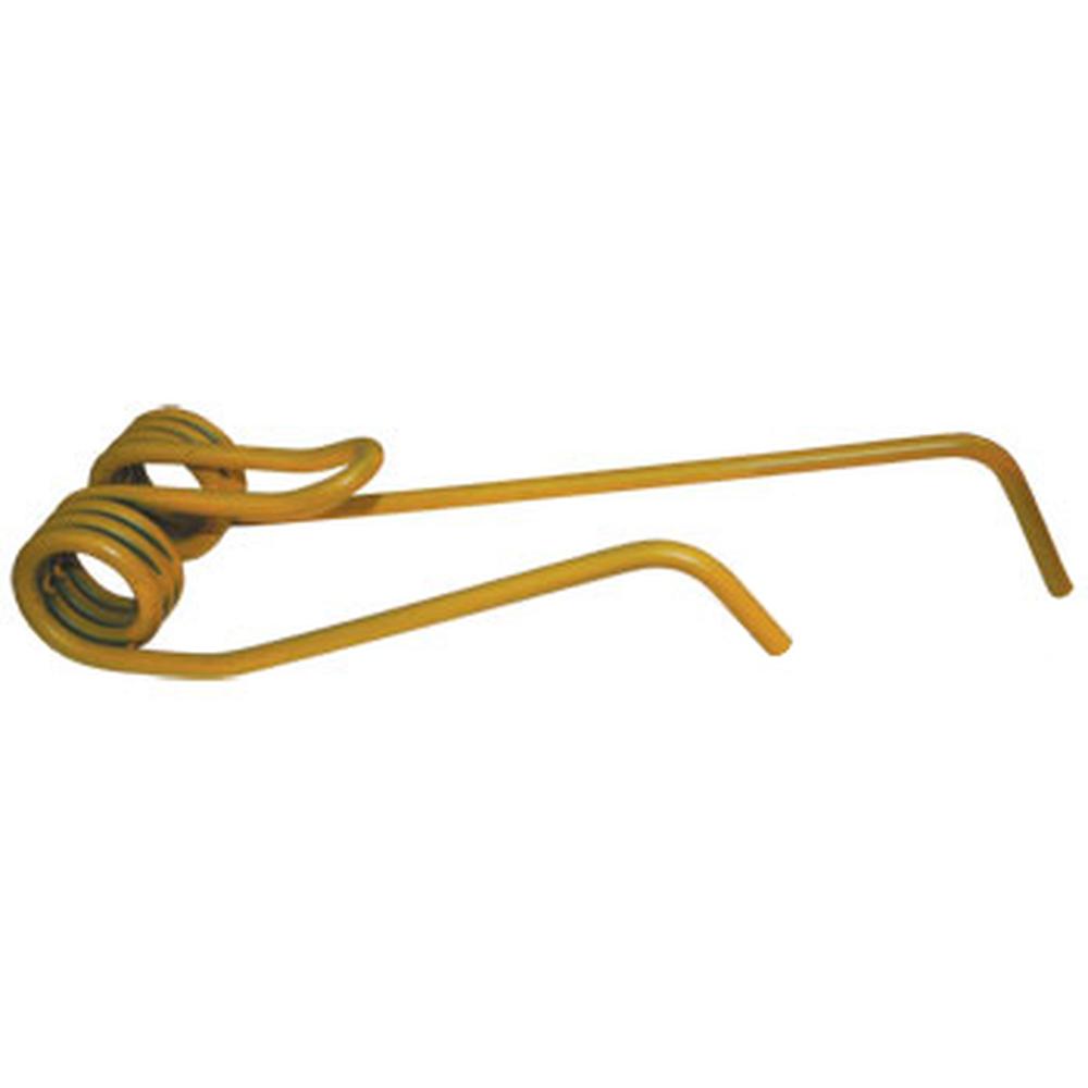A-4101701380-AI Tedder Tooth (RH)