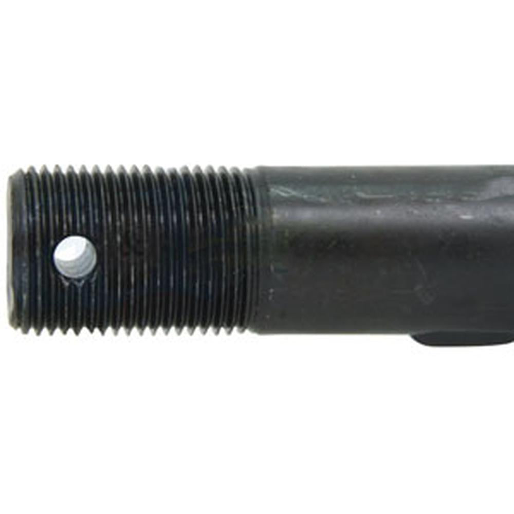 A-41057007-AI SHREDDER BOLT
