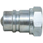 A-4110-5-AI Male Tip