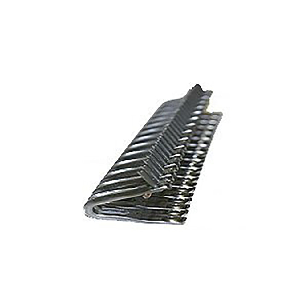 A-411152403-AI H24BS 30 Segment  (for 14" Belts)