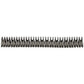 A-411152404-AI H24BS 17 Segment (for 8.66" Class Belts)