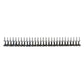 A-411156069-AI H24BS 14 Segment (for 7" Fits John Deere Belts)
