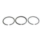 A-41158017-AI Rings, Piston
