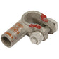A-4120005P-C-AI BATTERY TERMINAL